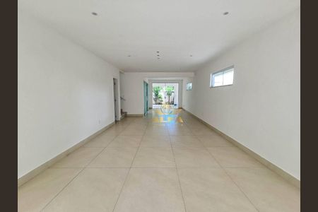 6_photo/94d2001f15.188a27b9c66a5139-ATLAS-bd372b39-ee6b-48bb-bddb-de6216e28fa4.jpg de casa à venda com 4 quartos, 234m² em Loteamento Joao Batista Juliao, Guarujá