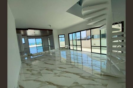 8_photo/94d2001f25.033c06c6a162062f-ATLAS-06b1701e-e056-43d8-ba8b-29eb8e876775.jpg de apartamento à venda com 5 quartos, 424m² em Loteamento Joao Batista Juliao, Guarujá