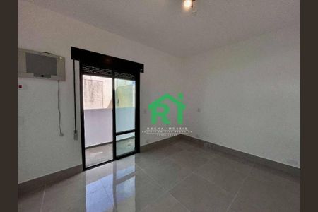 2_photo/94d2001f25.033c06c6a162062f-ATLAS-08b9f2ca-e3aa-4c5b-bf4f-497420ccf384.jpg de apartamento à venda com 4 quartos, 424m² em Loteamento Joao Batista Juliao, Guarujá