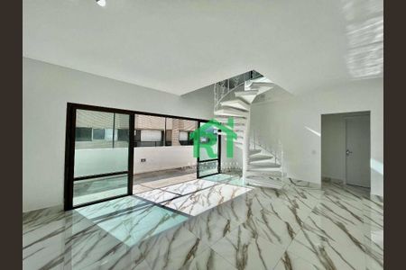 5_photo/94d2001f25.033c06c6a162062f-ATLAS-126cc54b-e5a6-419a-9022-cf3e2fb6a1fc.jpg de apartamento à venda com 4 quartos, 424m² em Loteamento Joao Batista Juliao, Guarujá