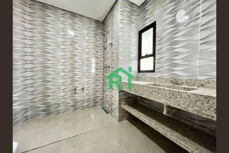 7_photo/94d2001f25.033c06c6a162062f-ATLAS-82a54fce-0678-4f87-a91d-edef400a440b.jpg de apartamento à venda com 4 quartos, 424m² em Loteamento Joao Batista Juliao, Guarujá