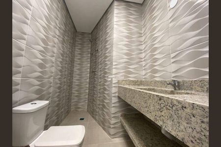 26_photo/94d2001f25.033c06c6a162062f-ATLAS-aafcd246-e5be-4dae-80a1-0ce8a8818bdf.jpg de apartamento à venda com 5 quartos, 424m² em Loteamento Joao Batista Juliao, Guarujá