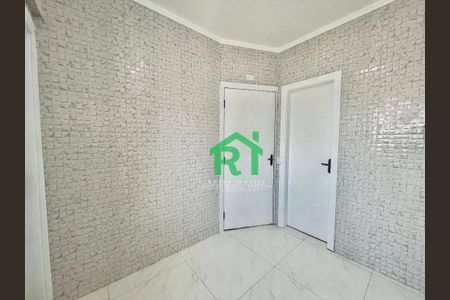 10_photo/94d2001f25.033c06c6a162062f-ATLAS-bba54ad2-b6c8-40bb-b3a4-db10a47d5e1f.jpg de apartamento à venda com 4 quartos, 424m² em Loteamento Joao Batista Juliao, Guarujá