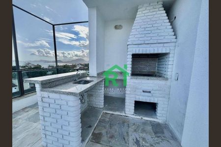 3_photo/94d2001f25.033c06c6a162062f-ATLAS-e72db19c-e6a2-49e0-8c9a-999fea0b5866.jpg de apartamento à venda com 4 quartos, 424m² em Loteamento Joao Batista Juliao, Guarujá