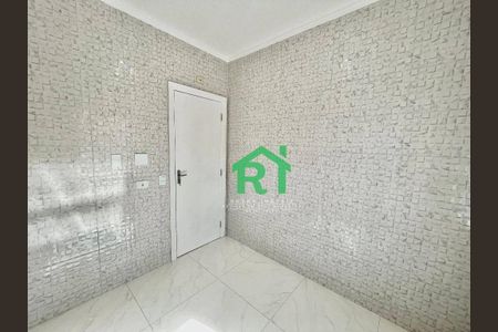 12_photo/94d2001f25.033c06c6a162062f-ATLAS-e8c8c099-96f2-4cd5-a4b3-4d51e0530318.jpg de apartamento à venda com 4 quartos, 424m² em Loteamento Joao Batista Juliao, Guarujá