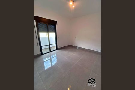 3_photo/94d2001f25.2d257ce0050a8e83-ATLAS-0f53208e-e886-49d7-89e1-5aaceb6f4e21.jpg de apartamento à venda com 5 quartos, 424m² em Loteamento Joao Batista Juliao, Guarujá