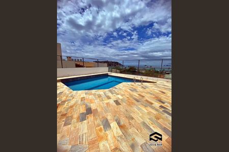 7_photo/94d2001f25.2d257ce0050a8e83-ATLAS-1ce577e9-049b-405d-9d90-249a13f1d3f4.jpg de apartamento à venda com 5 quartos, 424m² em Loteamento Joao Batista Juliao, Guarujá