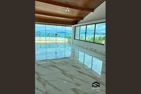 9_photo/94d2001f25.2d257ce0050a8e83-ATLAS-1ffd8694-099b-41b0-a94e-7b9bc8a02863.jpg de apartamento à venda com 5 quartos, 424m² em Loteamento Joao Batista Juliao, Guarujá