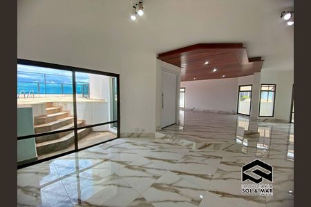 7_photo/94d2001f25.2d257ce0050a8e83-ATLAS-2ac9abdf-88ce-406a-b779-04d2e807b7fe.jpg de apartamento à venda com 5 quartos, 424m² em Loteamento Joao Batista Juliao, Guarujá