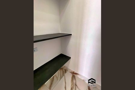 57_photo/94d2001f25.2d257ce0050a8e83-ATLAS-3b52705e-b3f1-4e08-b2b6-e0dba1e3aeec.jpg de apartamento à venda com 5 quartos, 424m² em Loteamento Joao Batista Juliao, Guarujá