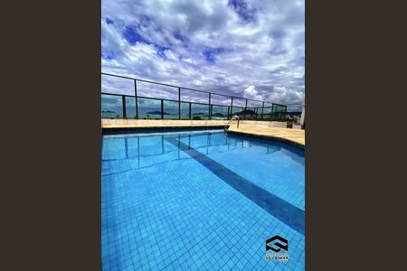 15_photo/94d2001f25.2d257ce0050a8e83-ATLAS-4e156963-9746-4dda-b773-0e0dfdb60f4c.jpg de apartamento à venda com 5 quartos, 424m² em Loteamento Joao Batista Juliao, Guarujá