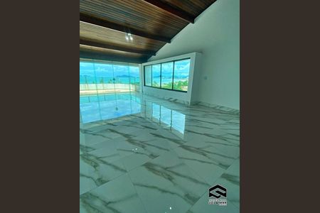 77_photo/94d2001f25.2d257ce0050a8e83-ATLAS-637c51cd-9d7c-4d16-8dbd-cc02a45e8e46.jpg de apartamento à venda com 5 quartos, 424m² em Loteamento Joao Batista Juliao, Guarujá