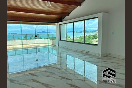 3_photo/94d2001f25.2d257ce0050a8e83-ATLAS-683dcafb-7d5b-4591-af95-d0d604e93773.jpg de apartamento à venda com 5 quartos, 424m² em Loteamento Joao Batista Juliao, Guarujá