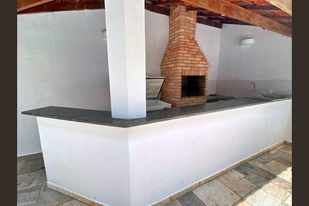 89_photo/94d2001f25.2d257ce0050a8e83-ATLAS-6f51b7e7-e0f1-4dd9-9c93-d5d4408fcaab.jpg de apartamento à venda com 5 quartos, 424m² em Loteamento Joao Batista Juliao, Guarujá