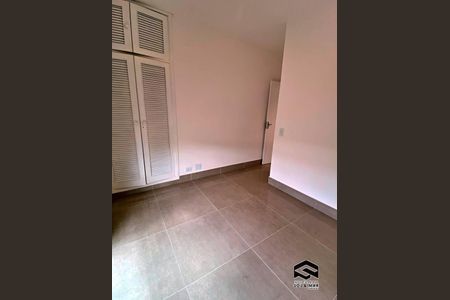 7_photo/94d2001f25.2d257ce0050a8e83-ATLAS-74e8dc55-424e-42f1-ab72-d9dc2cd48b03.jpg de apartamento à venda com 5 quartos, 424m² em Loteamento Joao Batista Juliao, Guarujá