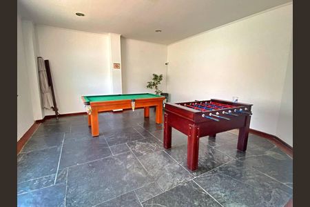 91_photo/94d2001f25.2d257ce0050a8e83-ATLAS-7c27978e-61bf-44fd-b837-e25eff364b6c.jpg de apartamento à venda com 5 quartos, 424m² em Loteamento Joao Batista Juliao, Guarujá