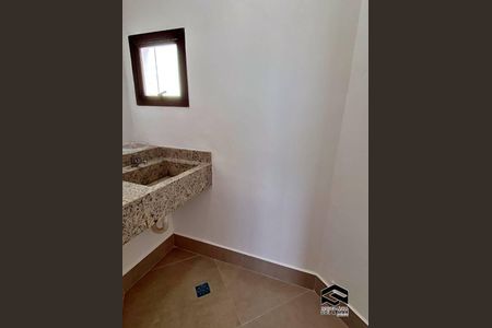 11_photo/94d2001f25.2d257ce0050a8e83-ATLAS-87d86aa5-7901-4052-8a67-c75bca3d28e1.jpg de apartamento à venda com 5 quartos, 424m² em Loteamento Joao Batista Juliao, Guarujá