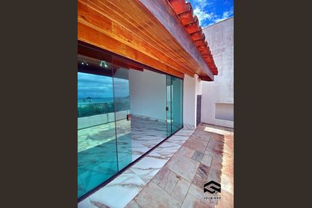 11_photo/94d2001f25.2d257ce0050a8e83-ATLAS-8bba31da-8d6b-45cf-be53-6f96f9534ab6.jpg de apartamento à venda com 5 quartos, 424m² em Loteamento Joao Batista Juliao, Guarujá