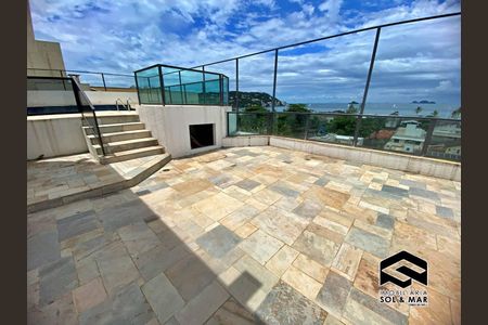 9_photo/94d2001f25.2d257ce0050a8e83-ATLAS-b44109eb-6814-4fa4-b039-444b4a5a4eee.jpg de apartamento à venda com 5 quartos, 424m² em Loteamento Joao Batista Juliao, Guarujá