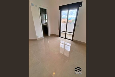 7_photo/94d2001f25.2d257ce0050a8e83-ATLAS-c88feffd-3dc4-49c1-804e-10d7a6a29089.jpg de apartamento à venda com 5 quartos, 424m² em Loteamento Joao Batista Juliao, Guarujá