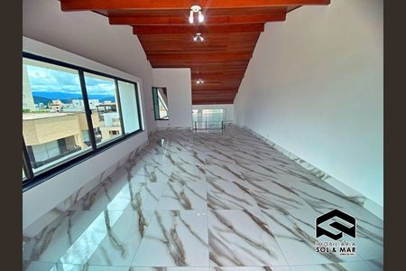 81_photo/94d2001f25.2d257ce0050a8e83-ATLAS-ca655bff-dae0-41d4-82f1-fee3d7845d95.jpg de apartamento à venda com 5 quartos, 424m² em Loteamento Joao Batista Juliao, Guarujá