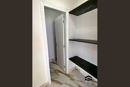 9_photo/94d2001f25.2d257ce0050a8e83-ATLAS-d2b202de-de0d-4c95-96f7-65b839505f5d.jpg de apartamento à venda com 5 quartos, 424m² em Loteamento Joao Batista Juliao, Guarujá