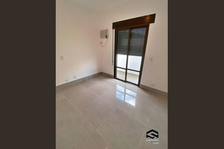 3_photo/94d2001f25.2d257ce0050a8e83-ATLAS-d7366a91-36d0-44fd-9640-8c00a49851ef.jpg de apartamento à venda com 5 quartos, 424m² em Loteamento Joao Batista Juliao, Guarujá