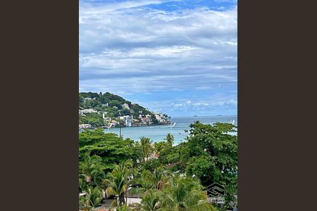 17_photo/94d2001f25.2d257ce0050a8e83-ATLAS-e075bd8d-5d7c-4b73-975e-caecb6535f7f.jpg de apartamento à venda com 5 quartos, 424m² em Loteamento Joao Batista Juliao, Guarujá