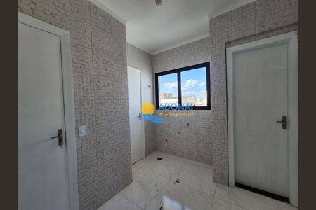 11_photo/94d2001f25.53f1538366a6216e-ATLAS-3e1b17d0-afe3-4ea7-a8d7-dfbc2abbaf86.jpg de apartamento à venda com 4 quartos, 424m² em Loteamento Joao Batista Juliao, Guarujá