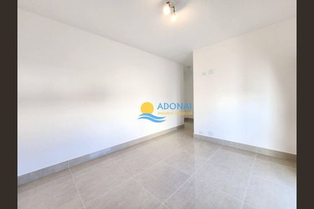 7_photo/94d2001f25.53f1538366a6216e-ATLAS-98391f97-00a3-48dd-9fc8-ea6e2e7c24de.jpg de apartamento à venda com 4 quartos, 424m² em Loteamento Joao Batista Juliao, Guarujá