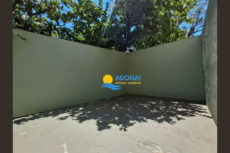 6_photo/94d2001f27.0b9240fb858b4824-ATLAS-3a4bcbd1-ba71-4e53-94db-1d195e955689.jpg de apartamento à venda com 3 quartos, 87m² em Tortuga, Guarujá