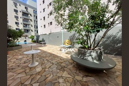 8_photo/94d2001f27.63db6928ebea63d7-ATLAS-2fad1dcd-cccf-44b8-9a9f-13ffd930a000.jpg de apartamento à venda com 2 quartos, 82m² em Tortuga, Guarujá