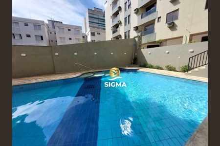 12_photo/94d2001f27.63db6928ebea63d7-ATLAS-46bc83d9-ccb1-4dbc-8e85-8fc32da12a4c.jpg de apartamento à venda com 2 quartos, 82m² em Tortuga, Guarujá