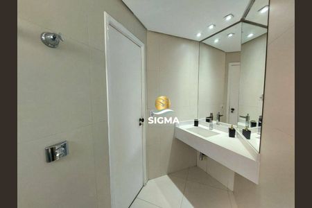 3_photo/94d2001f27.63db6928ebea63d7-ATLAS-5624ac44-1cb2-4ef2-842d-4bd2a4b58bee.jpg de apartamento à venda com 2 quartos, 82m² em Tortuga, Guarujá