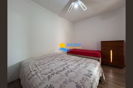 1_photo/94d2001f27.63db6928ebea63d7-ATLAS-d4f5fc97-1d30-4973-943e-280c788d17e2.jpg de apartamento à venda com 3 quartos, 85m² em Tortuga, Guarujá