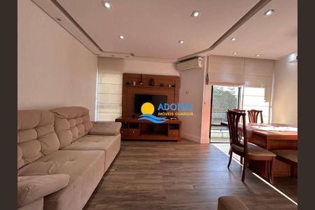 7_photo/94d2001f27.63db6928ebea63d7-ATLAS-ea616acf-c599-4256-a7db-d279e577fc12.jpg de apartamento à venda com 3 quartos, 85m² em Tortuga, Guarujá