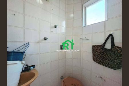 1_photo/94d2001f27.9e2530cb6fed5b50-ATLAS-04e618bb-3d7b-42ed-acad-0e8b37e6db95.jpg de apartamento à venda com 3 quartos, 82m² em Tortuga, Guarujá