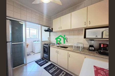 8_photo/94d2001f27.9e2530cb6fed5b50-ATLAS-4deeaf93-bf90-4daa-8683-c47c3ea9ba0d.jpg de apartamento à venda com 3 quartos, 82m² em Tortuga, Guarujá