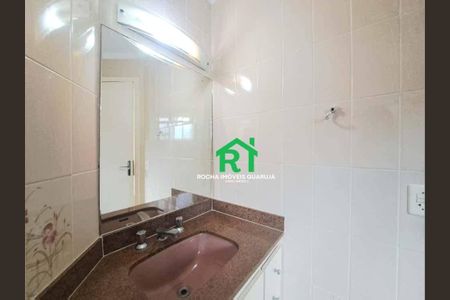 9_photo/94d2001f27.9e2530cb6fed5b50-ATLAS-519b1fcc-e818-4bce-9ef2-107b776823c6.jpg de apartamento à venda com 3 quartos, 82m² em Tortuga, Guarujá