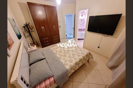 9_photo/94d2001f27.ac7dea400bd5abfb-ATLAS-1848f3ea-311b-4a15-a9a0-a22a6a3e8706.jpg de apartamento à venda com 3 quartos, m² em Tortuga, Guarujá