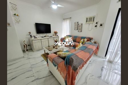 2_photo/94d2001f27.ac7dea400bd5abfb-ATLAS-1a9399f6-9d70-476c-944e-e1baa7d50d7f.jpg de apartamento à venda com 3 quartos, m² em Tortuga, Guarujá