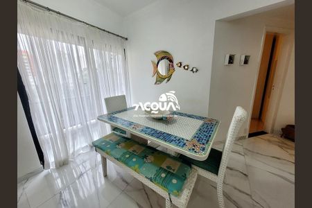 5_photo/94d2001f27.ac7dea400bd5abfb-ATLAS-34098263-a2ae-4f4c-8a7a-c7e6b8612d46.jpg de apartamento à venda com 3 quartos, m² em Tortuga, Guarujá