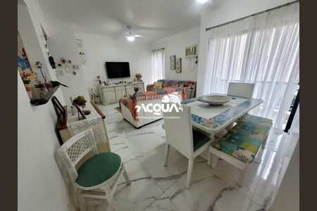 4_photo/94d2001f27.ac7dea400bd5abfb-ATLAS-61e736aa-0ba2-418c-8700-131d44976296.jpg de apartamento à venda com 3 quartos, m² em Tortuga, Guarujá