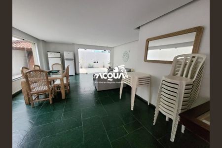 18_photo/94d2001f27.ac7dea400bd5abfb-ATLAS-642a8efd-6ff0-456b-9651-8459acbd3460.jpg de apartamento à venda com 3 quartos, m² em Tortuga, Guarujá
