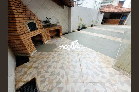 17_photo/94d2001f27.ac7dea400bd5abfb-ATLAS-679fad9c-cd50-4ece-8fd1-7b1f25cb6f56.jpg de apartamento à venda com 3 quartos, m² em Tortuga, Guarujá