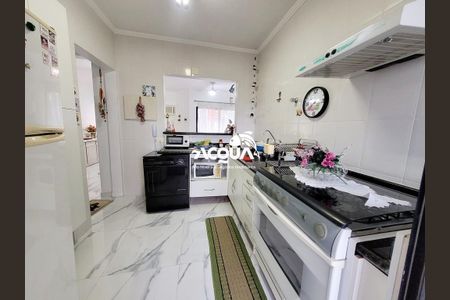 7_photo/94d2001f27.ac7dea400bd5abfb-ATLAS-6d28a38f-1d5c-48cc-83e4-e1c6c0b5199c.jpg de apartamento à venda com 3 quartos, m² em Tortuga, Guarujá