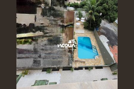 16_photo/94d2001f27.ac7dea400bd5abfb-ATLAS-a76490bb-681f-4907-b196-fd059fcba7be.jpg de apartamento à venda com 3 quartos, m² em Tortuga, Guarujá