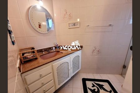 14_photo/94d2001f27.ac7dea400bd5abfb-ATLAS-c4f144a3-b9db-425c-ab96-8293cfc1c388.jpg de apartamento à venda com 3 quartos, m² em Tortuga, Guarujá