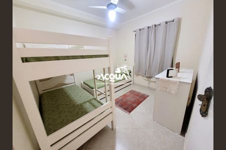 11_photo/94d2001f27.ac7dea400bd5abfb-ATLAS-d4444a2b-3cf1-4dde-ae31-beff94ed0daf.jpg de apartamento à venda com 3 quartos, m² em Tortuga, Guarujá