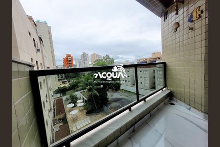 8_photo/94d2001f27.ac7dea400bd5abfb-ATLAS-d7dab454-8fda-4459-9580-065370e71218.jpg de apartamento à venda com 3 quartos, m² em Tortuga, Guarujá